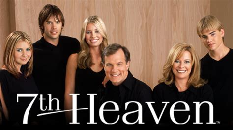 ally mcbeal hulu|is 7th heaven on hulu.